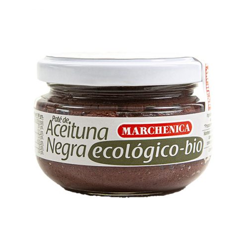 Pate-de-Aceituna-Negra-Ecologico-120-grs-Marchenica