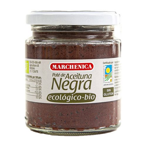 Pate-de-Aceituna-Negra-Ecologico-220-grs