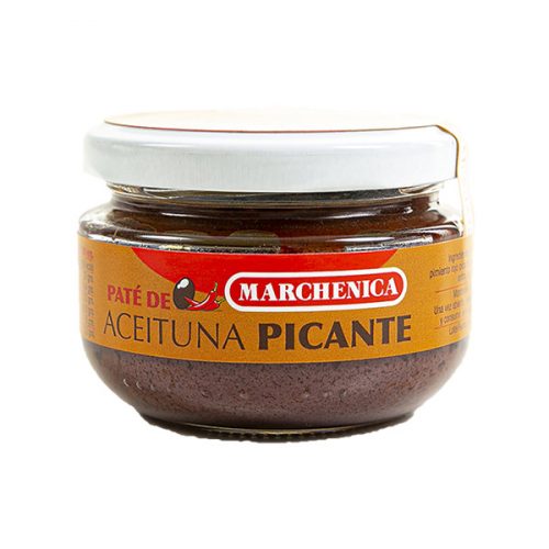 Pate-de-Aceituna-Picante-120-grs-Marchenica