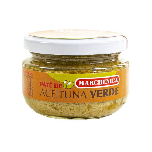 Pate-de-Aceituna-Verde-120-grs-Marchenica