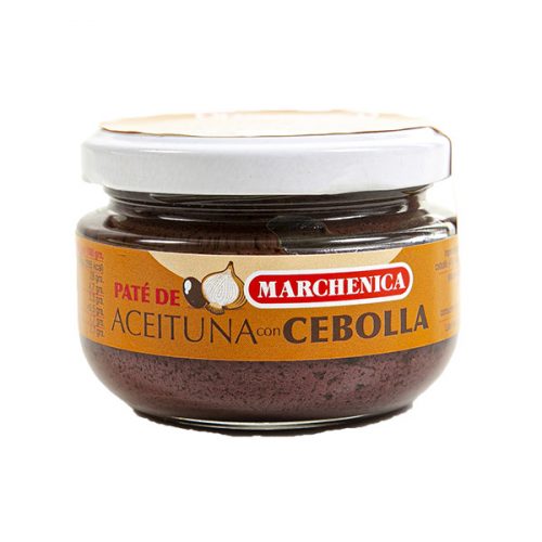 Pate-de-Aceituna-con-Cebolla-120-grs-Marchenica