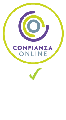 confianza-ecommerce-eu-logo